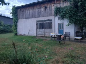 House Žepče photo 4