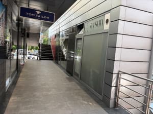 Poslovni prostor Zenica u Aksi photo 3