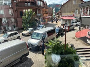 Poslovni prostor Zenica u Aksi photo 5