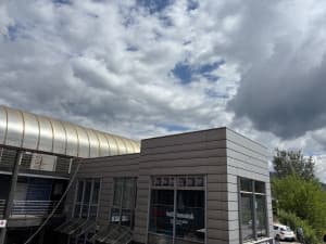 Commercial space Zenica photo 3