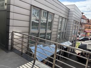 Commercial space Zenica photo 4