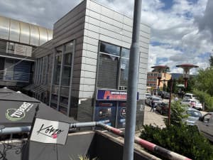 Commercial space Zenica photo 5