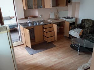 House Sarajevo - Novi Grad Renting to female students photo 3