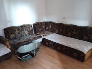House Sarajevo - Novi Grad Renting to female students photo 2