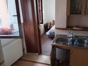 House Sarajevo - Novi Grad Renting to female students photo 4