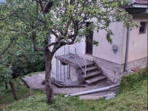 House Konjic photo 2