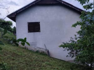 House Konjic photo 3