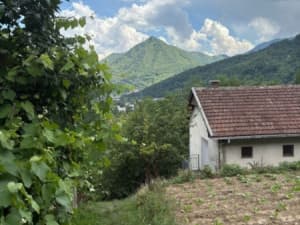 House Konjic photo 4