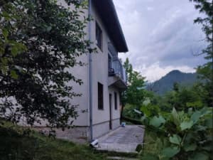 House Konjic photo 5