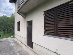 House Konjic photo 6