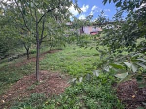 House Konjic photo 7