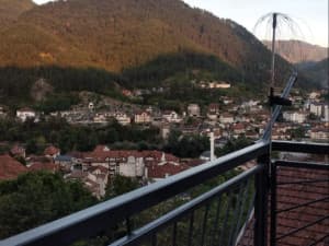 House Konjic photo 8