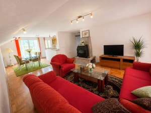 House 240m + 1300m land by the river Voloder, Bos. Otoka photo 5