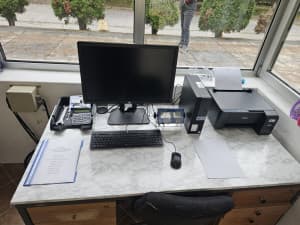 Commercial space Bihać photo 2