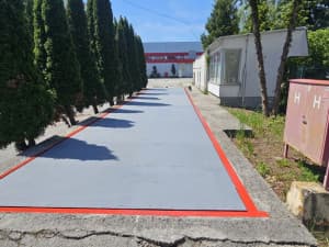 Commercial space Bihać photo 3