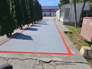 Commercial space Bihać photo 6