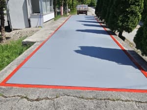 Commercial space Bihać photo 9