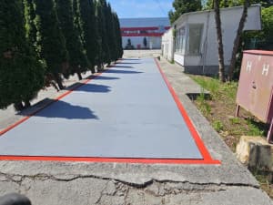 Commercial space Bihać photo 7