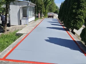 Commercial space Bihać photo 8