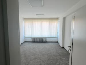 BUILDING - Commercial Space Sarajevo - Stari Grad photo 9