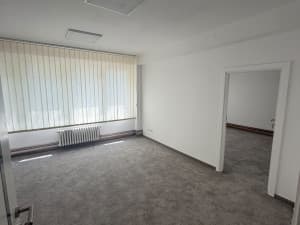 BUILDING - Commercial Space Sarajevo - Stari Grad photo 10