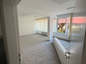 BUILDING - Commercial Space Sarajevo - Stari Grad photo 11