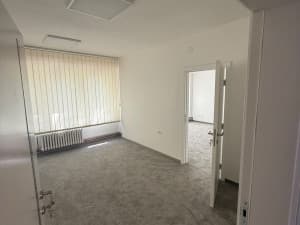 BUILDING - Commercial Space Sarajevo - Stari Grad photo 12