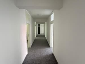 BUILDING - Commercial Space Sarajevo - Stari Grad photo 8