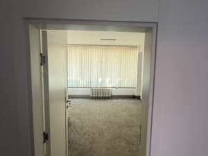 BUILDING - Commercial Space Sarajevo - Stari Grad photo 13