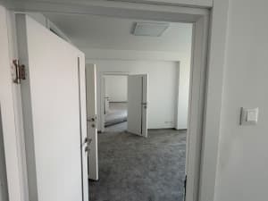 BUILDING - Commercial Space Sarajevo - Stari Grad photo 14