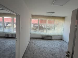 BUILDING - Commercial Space Sarajevo - Stari Grad photo 15