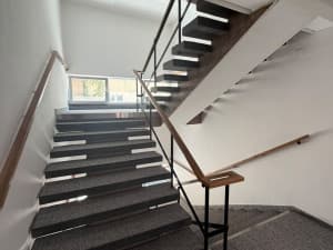 BUILDING - Commercial Space Sarajevo - Stari Grad photo 7