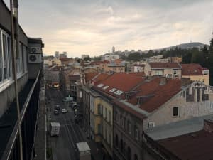 BUILDING - Commercial Space Sarajevo - Stari Grad photo 6