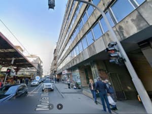 BUILDING - Commercial Space Sarajevo - Stari Grad photo 4