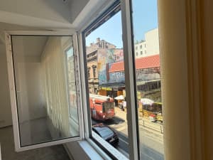 BUILDING - Commercial Space Sarajevo - Stari Grad photo 16