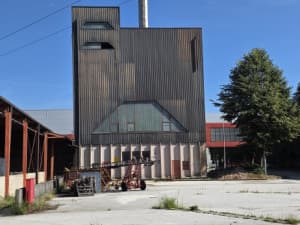 Commercial space Bihać photo 2