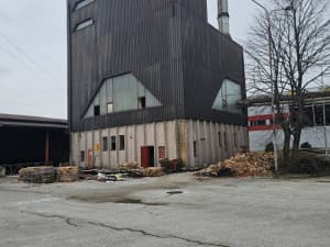 Commercial space Bihać photo 4