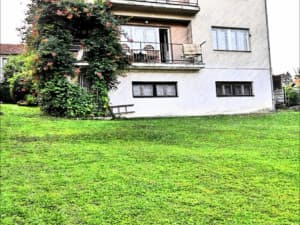 House Kladanj