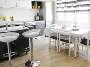 House Kladanj photo 7