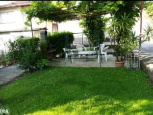House Kladanj photo 5