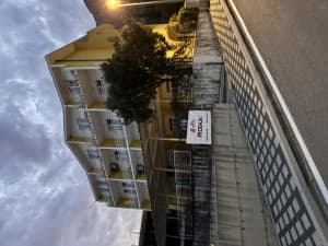 Makarska Riviera - Residential and Commercial Building Drvenik photo 10