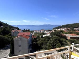 Makarska Riviera - Residential and Commercial Building Drvenik photo 6