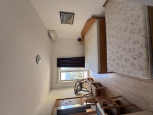 Makarska Riviera - Residential and Commercial Building Drvenik photo 7