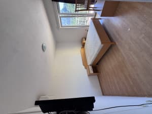 Makarska Riviera - Residential and Commercial Building Drvenik photo 8