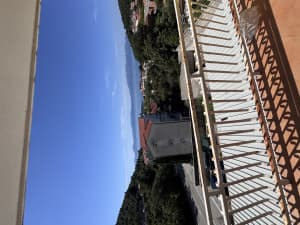 Makarska Riviera - Residential and Commercial Building Drvenik photo 9