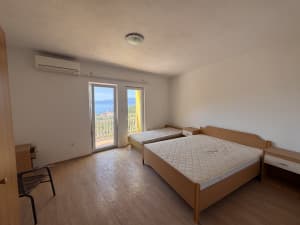 Makarska Riviera - Residential and Commercial Building Drvenik photo 12