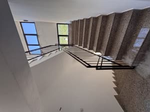 Makarska Riviera - Residential and Commercial Building Drvenik photo 13