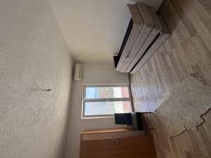 Makarska Riviera - Residential and Commercial Building Drvenik photo 14