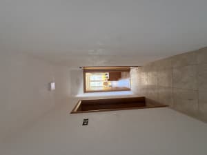 Makarska Riviera - Residential and Commercial Building Drvenik photo 15