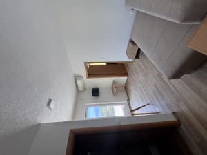 Makarska Riviera - Residential and Commercial Building Drvenik photo 16
